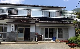 Fuji Momoya 2*