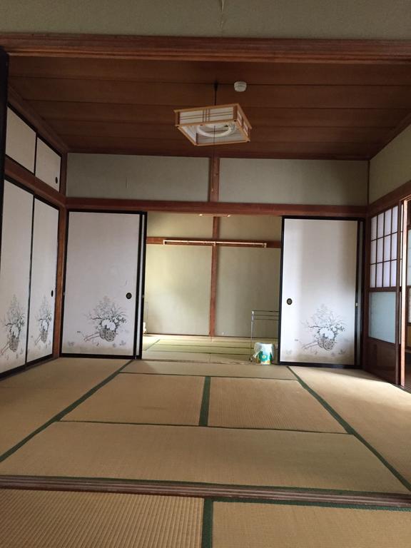 Momoya Lake Saiko Fujikawaguchiko Exterior photo
