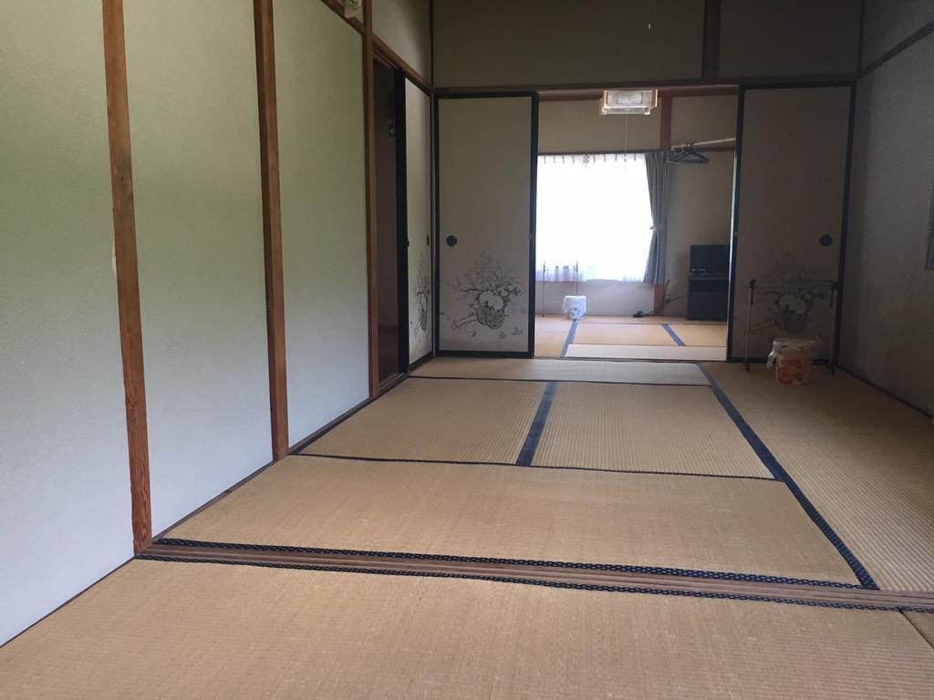 Momoya Lake Saiko Fujikawaguchiko Exterior photo